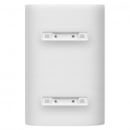 Электрический накопительный водонагреватель Royal Thermo RWH 30 Centurio DL Inverter