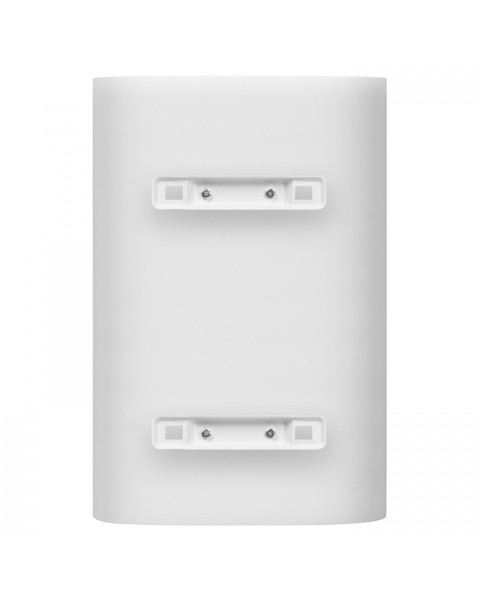 Электрический накопительный водонагреватель Royal Thermo RWH 30 Centurio DL Inverter