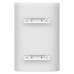 Электрический накопительный водонагреватель Royal Thermo RWH 30 Centurio DL Inverter