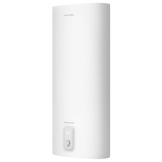 Электрический накопительный водонагреватель Royal Thermo RWH 50 Centurio DL Inverter
