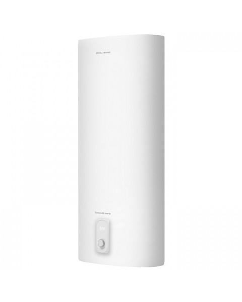 Электрический накопительный водонагреватель Royal Thermo RWH 50 Centurio DL Inverter