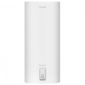 Электрический накопительный водонагреватель Royal Thermo RWH 50 Centurio DL Inverter