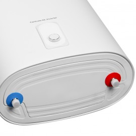 Электрический накопительный водонагреватель Royal Thermo RWH 50 Centurio DL Inverter