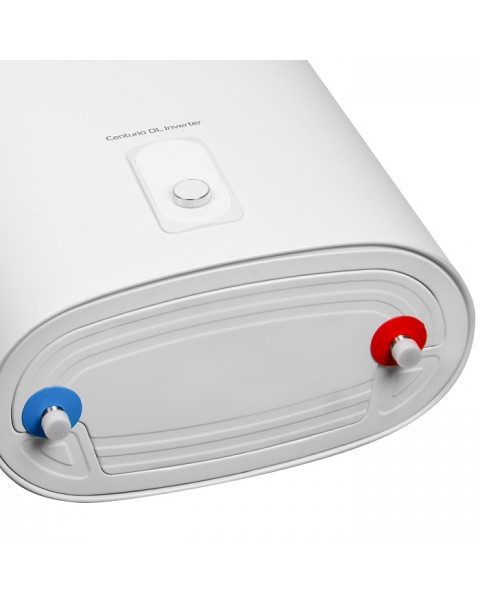 Электрический накопительный водонагреватель Royal Thermo RWH 50 Centurio DL Inverter
