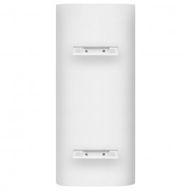 Электрический накопительный водонагреватель Royal Thermo RWH 50 Centurio DL Inverter