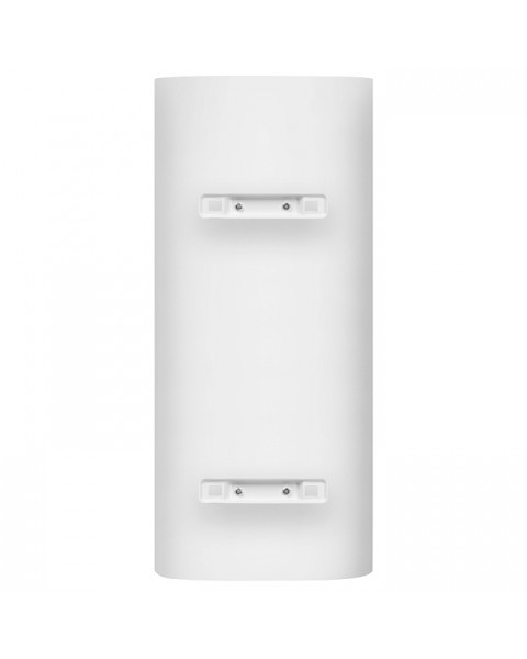 Электрический накопительный водонагреватель Royal Thermo RWH 50 Centurio DL Inverter