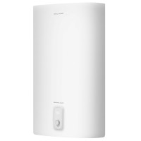 Электрический накопительный водонагреватель Royal Thermo RWH 80 Centurio DL Inverter