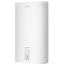 Электрический накопительный водонагреватель Royal Thermo RWH 80 Centurio DL Inverter