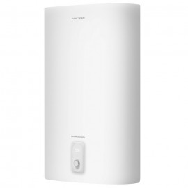 Электрический накопительный водонагреватель Royal Thermo RWH 80 Centurio DL Inverter