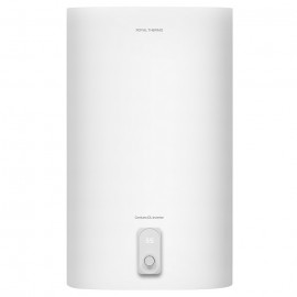 Электрический накопительный водонагреватель Royal Thermo RWH 80 Centurio DL Inverter