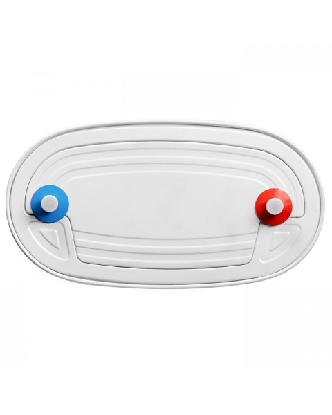 Электрический накопительный водонагреватель Royal Thermo RWH 80 Centurio DL Inverter