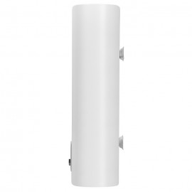 Электрический накопительный водонагреватель Royal Thermo RWH 80 Centurio DL Inverter