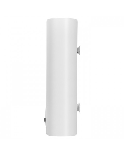 Электрический накопительный водонагреватель Royal Thermo RWH 80 Centurio DL Inverter