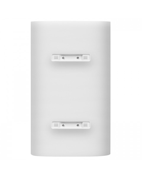 Электрический накопительный водонагреватель Royal Thermo RWH 80 Centurio DL Inverter