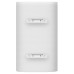 Электрический накопительный водонагреватель Royal Thermo RWH 80 Centurio DL Inverter