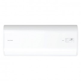 Электрический накопительный водонагреватель Royal Thermo RWH 100 Citadel H