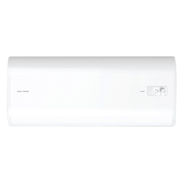 Электрический накопительный водонагреватель Royal Thermo RWH 100 Citadel H