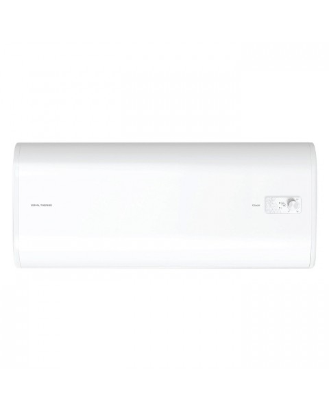 Электрический накопительный водонагреватель Royal Thermo RWH 100 Citadel H