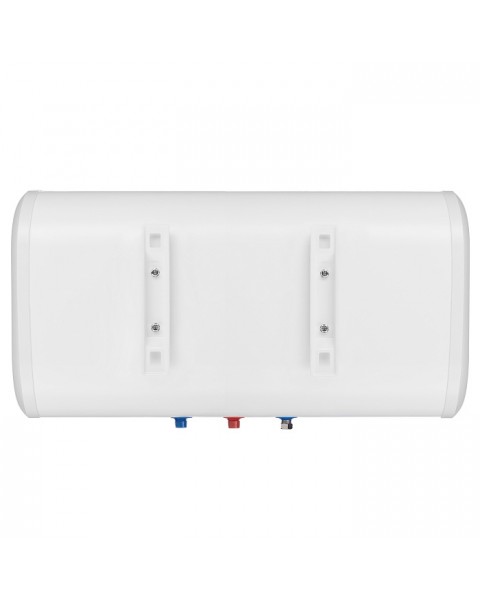 Электрический накопительный водонагреватель Royal Thermo RWH 100 Citadel H