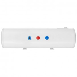 Электрический накопительный водонагреватель Royal Thermo RWH 100 Citadel H