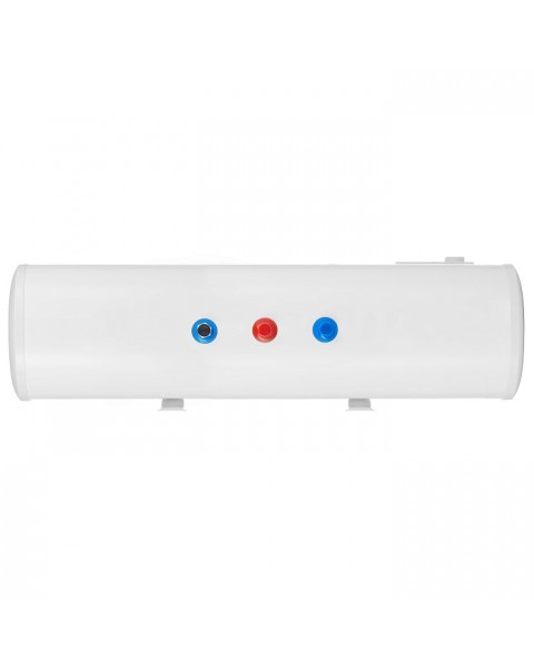Электрический накопительный водонагреватель Royal Thermo RWH 100 Citadel H