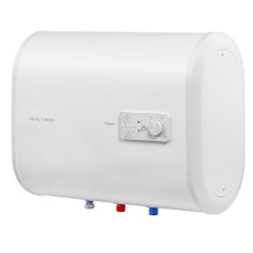 Электрический накопительный водонагреватель Royal Thermo RWH 30 Citadel H