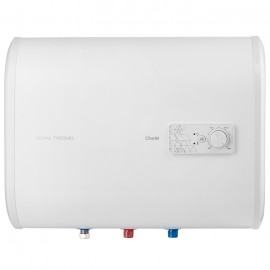Электрический накопительный водонагреватель Royal Thermo RWH 30 Citadel H