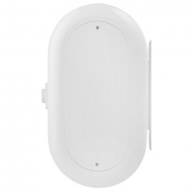 Электрический накопительный водонагреватель Royal Thermo RWH 30 Citadel H