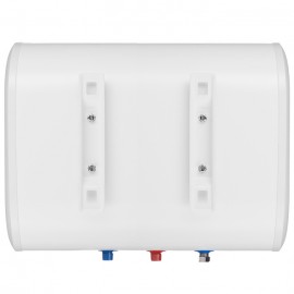 Электрический накопительный водонагреватель Royal Thermo RWH 30 Citadel H