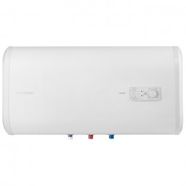Электрический накопительный водонагреватель Royal Thermo RWH 50 Citadel H