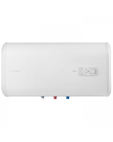 Электрический накопительный водонагреватель Royal Thermo RWH 50 Citadel H