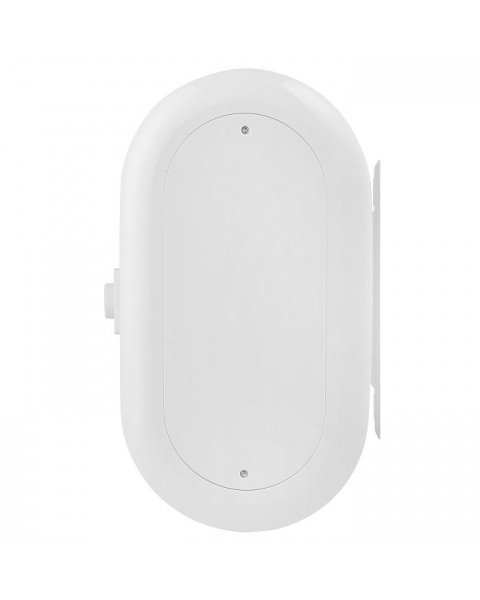 Электрический накопительный водонагреватель Royal Thermo RWH 50 Citadel H