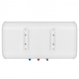 Электрический накопительный водонагреватель Royal Thermo RWH 50 Citadel H