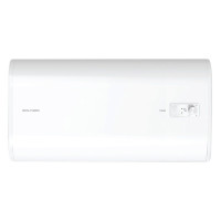 Электрический накопительный водонагреватель Royal Thermo RWH 80 Citadel H
