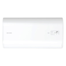 Электрический накопительный водонагреватель Royal Thermo RWH 80 Citadel H