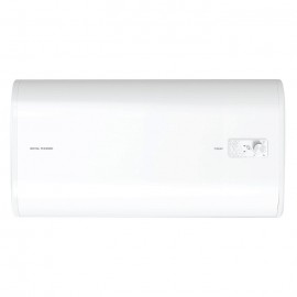 Электрический накопительный водонагреватель Royal Thermo RWH 80 Citadel H