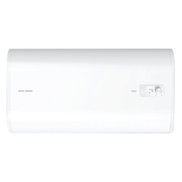 Электрический накопительный водонагреватель Royal Thermo RWH 80 Citadel H