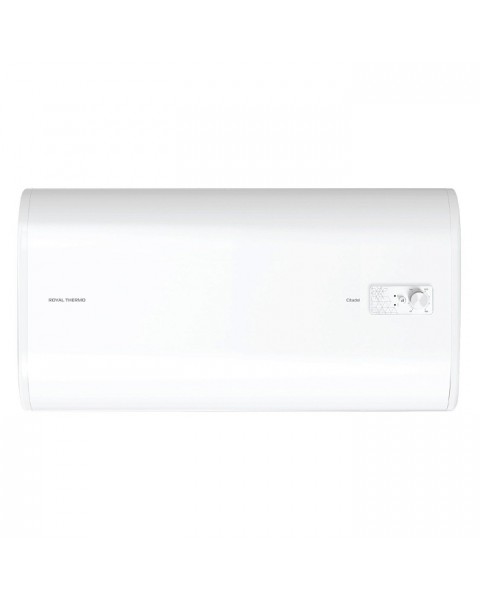 Электрический накопительный водонагреватель Royal Thermo RWH 80 Citadel H