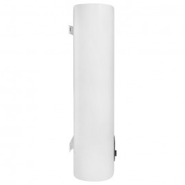 Электрический накопительный водонагреватель Royal Thermo RWH 100 Citadel Unic