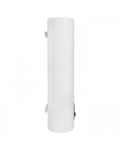 Электрический накопительный водонагреватель Royal Thermo RWH 100 Citadel Unic