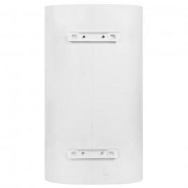 Электрический накопительный водонагреватель Royal Thermo RWH 100 Citadel Unic