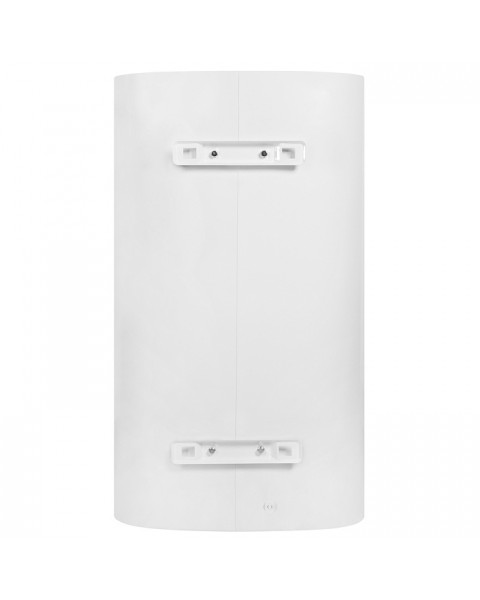 Электрический накопительный водонагреватель Royal Thermo RWH 100 Citadel Unic