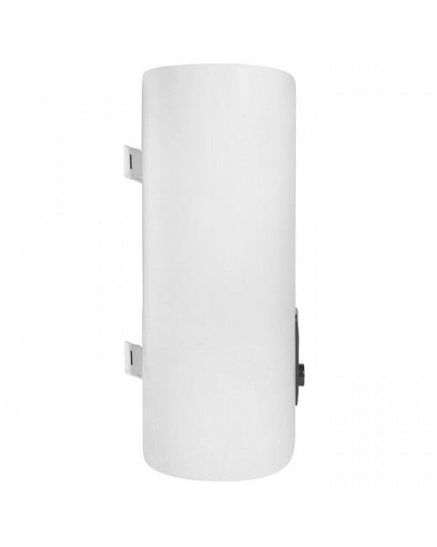 Электрический накопительный водонагреватель Royal Thermo RWH 30 Citadel Unic