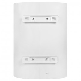 Электрический накопительный водонагреватель Royal Thermo RWH 30 Citadel Unic