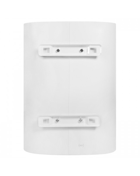 Электрический накопительный водонагреватель Royal Thermo RWH 30 Citadel Unic