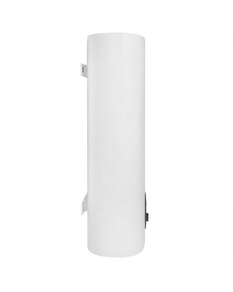 Электрический накопительный водонагреватель Royal Thermo RWH 50 Citadel Unic