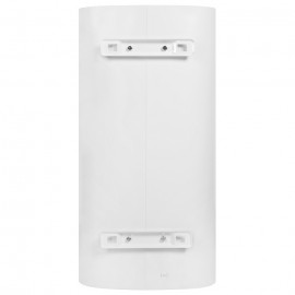 Электрический накопительный водонагреватель Royal Thermo RWH 50 Citadel Unic