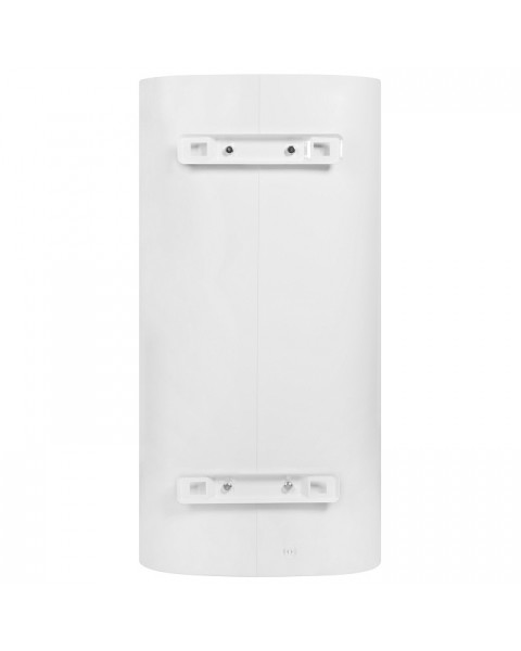 Электрический накопительный водонагреватель Royal Thermo RWH 50 Citadel Unic