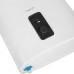 Электрический накопительный водонагреватель Royal Thermo RWH 80 Citadel Unic