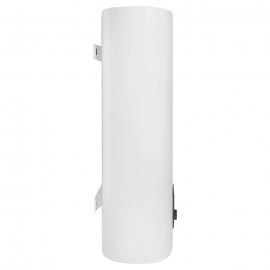 Электрический накопительный водонагреватель Royal Thermo RWH 80 Citadel Unic